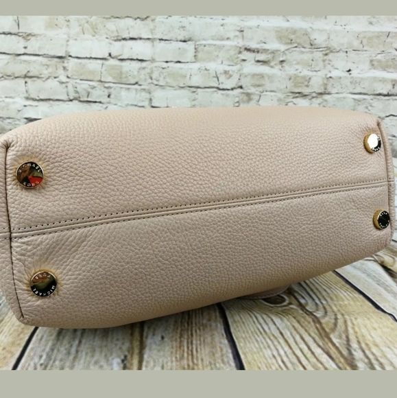 Michael Kors Jet Set Large  Shoulder tote - Picture 3 of 4